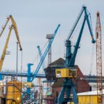 cranes, industry, crane system-7921948.jpg