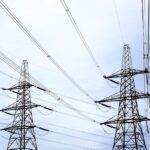 power, line, pylon-2881462.jpg