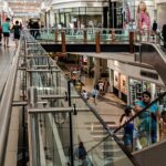 shopping mall, store, retail-509536.jpg